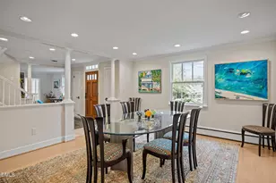 2425 Argyle Dr, Raleigh, NC 27609 - Photo 7