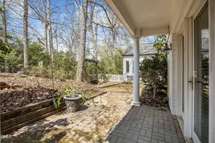 2425 Argyle Dr, Raleigh, NC 27609 - Photo 37