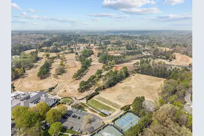 2425 Argyle Drive, Raleigh, NC 27609 - Photo 59