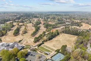 2425 Argyle Dr, Raleigh, NC 27609 - Photo 59