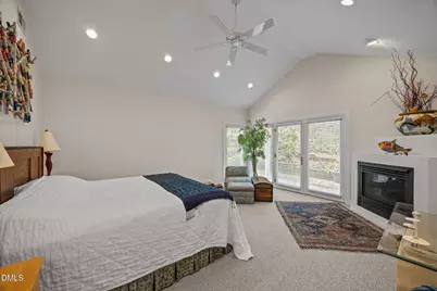 2425 Argyle Drive, Raleigh, NC 27609 - Photo 33