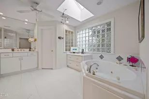 2425 Argyle Dr, Raleigh, NC 27609 - Photo 27