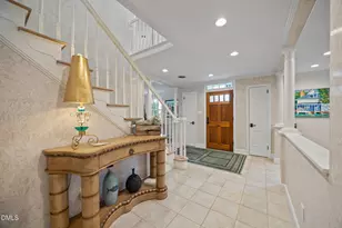2425 Argyle Dr, Raleigh, NC 27609 - Photo 31
