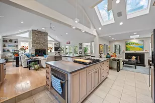 2425 Argyle Dr, Raleigh, NC 27609 - Photo 13