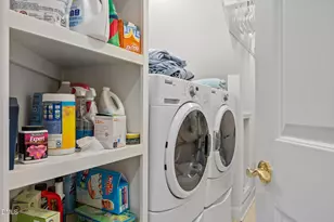 2425 Argyle Dr, Raleigh, NC 27609 - Photo 39