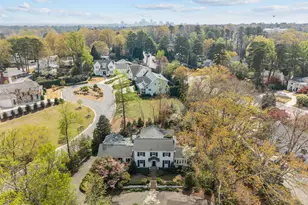 2425 Argyle Dr, Raleigh, NC 27609 - Photo 47