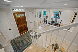 2425 Argyle Dr, Raleigh, NC 27609 - Photo 5
