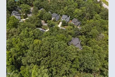 16 Marchmont Court, Durham, NC 27705 - Photo 7