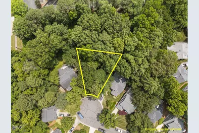 16 Marchmont Court, Durham, NC 27705 - Photo 1