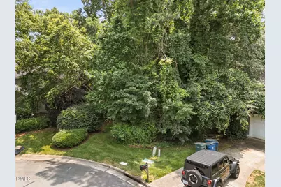 16 Marchmont Court, Durham, NC 27705 - Photo 5