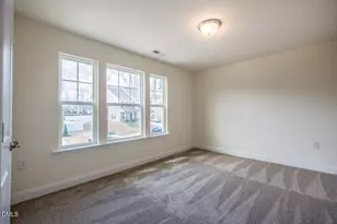 907 Burning Maple Ln, Mebane, NC 27302 - Photo 31