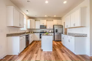 907 Burning Maple Ln, Mebane, NC 27302 - Photo 11