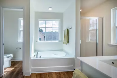 907 Burning Maple Lane, Mebane, NC 27302 - Photo 25