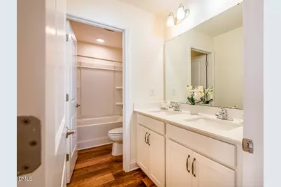 907 Burning Maple Lane, Mebane, NC 27302 - Photo 29