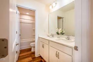 907 Burning Maple Ln, Mebane, NC 27302 - Photo 29