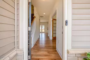 907 Burning Maple Ln, Mebane, NC 27302 - Photo 3