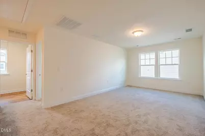 907 Burning Maple Lane, Mebane, NC 27302 - Photo 19