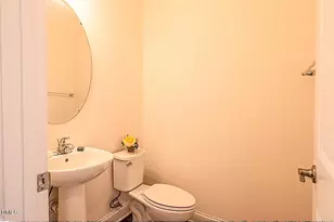 907 Burning Maple Ln, Mebane, NC 27302 - Photo 9