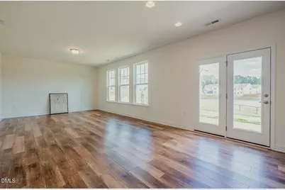 907 Burning Maple Lane, Mebane, NC 27302 - Photo 15