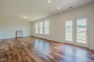 907 Burning Maple Ln, Mebane, NC 27302 - Photo 15