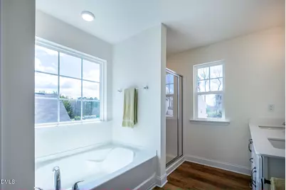 907 Burning Maple Lane, Mebane, NC 27302 - Photo 23