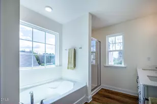 907 Burning Maple Ln, Mebane, NC 27302 - Photo 23