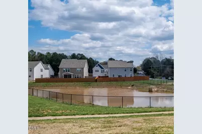 907 Burning Maple Lane, Mebane, NC 27302 - Photo 33