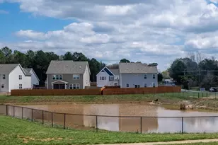 907 Burning Maple Ln, Mebane, NC 27302 - Photo 33