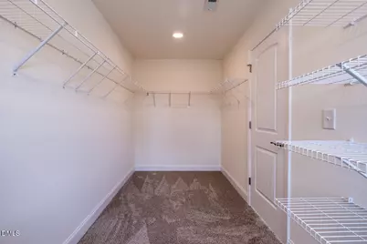 907 Burning Maple Lane, Mebane, NC 27302 - Photo 27