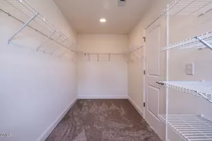 907 Burning Maple Ln, Mebane, NC 27302 - Photo 27