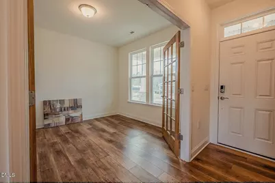 907 Burning Maple Lane, Mebane, NC 27302 - Photo 5