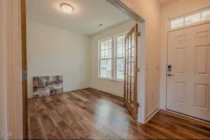 907 Burning Maple Ln, Mebane, NC 27302 - Photo 5