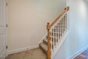 907 Burning Maple Ln, Mebane, NC 27302 - Photo 17