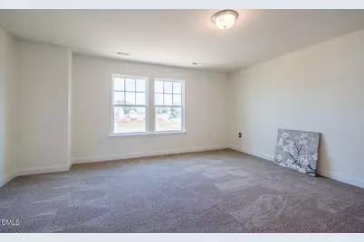 907 Burning Maple Lane, Mebane, NC 27302 - Photo 21