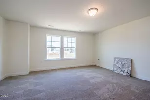 907 Burning Maple Ln, Mebane, NC 27302 - Photo 21