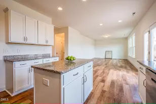 907 Burning Maple Ln, Mebane, NC 27302 - Photo 13