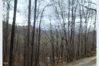 0 Bear Cove Circle, Bryson City, NC 28713 - Photo 7