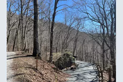 0 Bear Cove Circle, Bryson City, NC 28713 - Photo 3