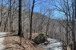 0 Bear Cove Cir, Bryson City, NC 28713 - Photo 3