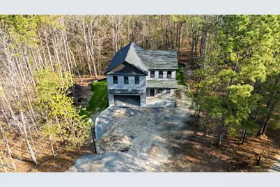 35 Tori-Vic Court, Angier, NC 27501 - Photo 11
