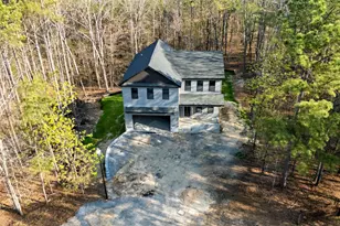 35 Tori-Vic Ct, Angier, NC 27501 - Photo 11