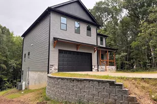 35 Tori-Vic Ct, Angier, NC 27501 - Photo 3