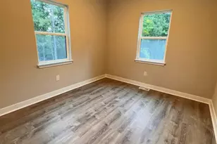35 Tori-Vic Ct, Angier, NC 27501 - Photo 15