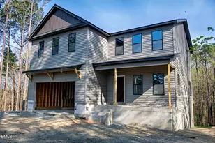 35 Tori-Vic Ct, Angier, NC 27501 - Photo 41