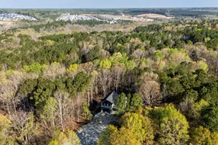 35 Tori-Vic Ct, Angier, NC 27501 - Photo 49