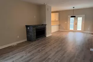 35 Tori-Vic Ct, Angier, NC 27501 - Photo 7