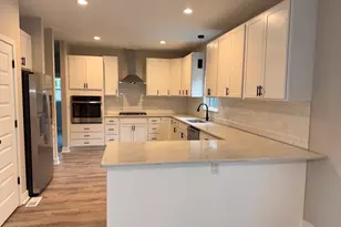 35 Tori-Vic Ct, Angier, NC 27501 - Photo 11