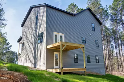 35 Tori-Vic Court, Angier, NC 27501 - Photo 9