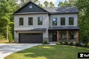 35 Tori-Vic Ct, Angier, NC 27501 - Photo 37