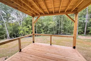 35 Tori-Vic Ct, Angier, NC 27501 - Photo 19